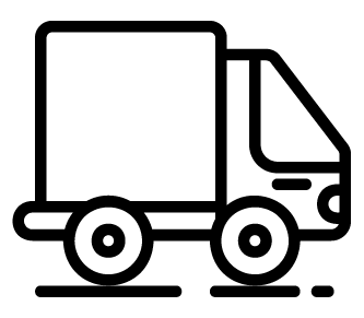 Envío
